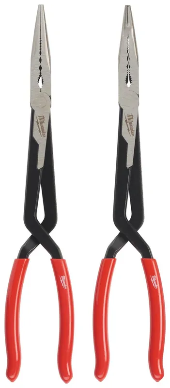 Endast denna vecka Spetstångssats